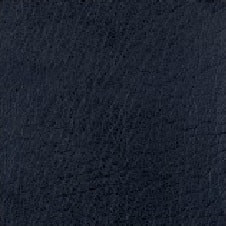 SIENA color: negro (VL0201)