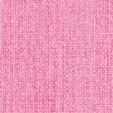 ART PAPER color: rosa (VN0115)