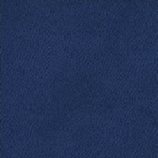 TORINO color: azul marino (VT0104)