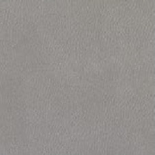 TORINO color: gris claro (VT0106)