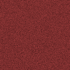 VERONA color: rojo (VT1204)