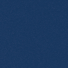 ROMA color: azul marino (VP0911)