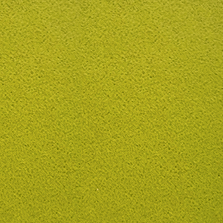 NEWAPPLE color: verde (VT1401)