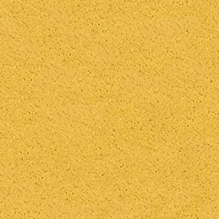 NEWAPPLE color amarillo (VT1402)