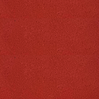 NEWAPPLE color: rojo (VT1403)