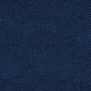 NEWAPPLE color: azul marion (VT1404)
